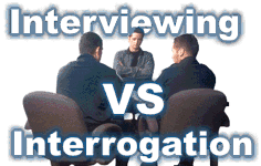 newsletter-interview-vs-interrogation.png